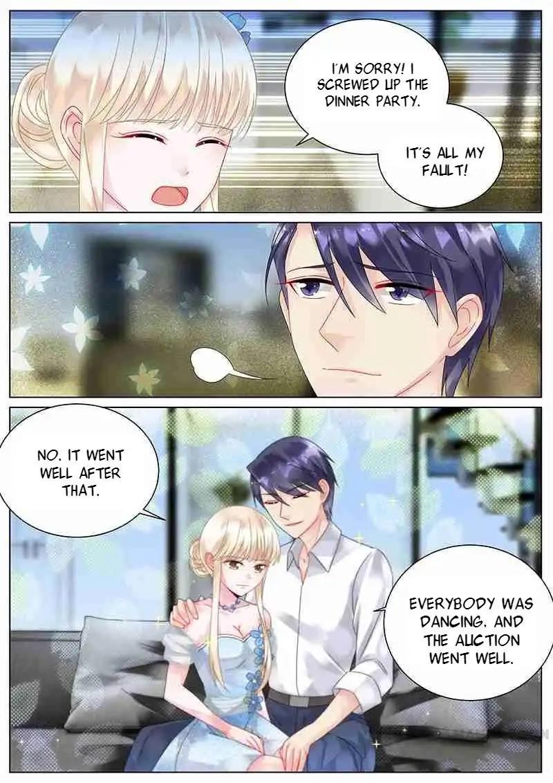 Page 1 of Chapter 101