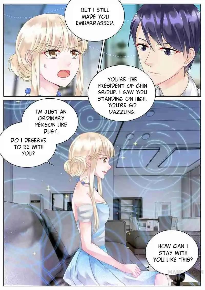 Page 2 of Chapter 101