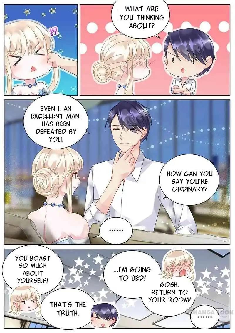 Page 3 of Chapter 101