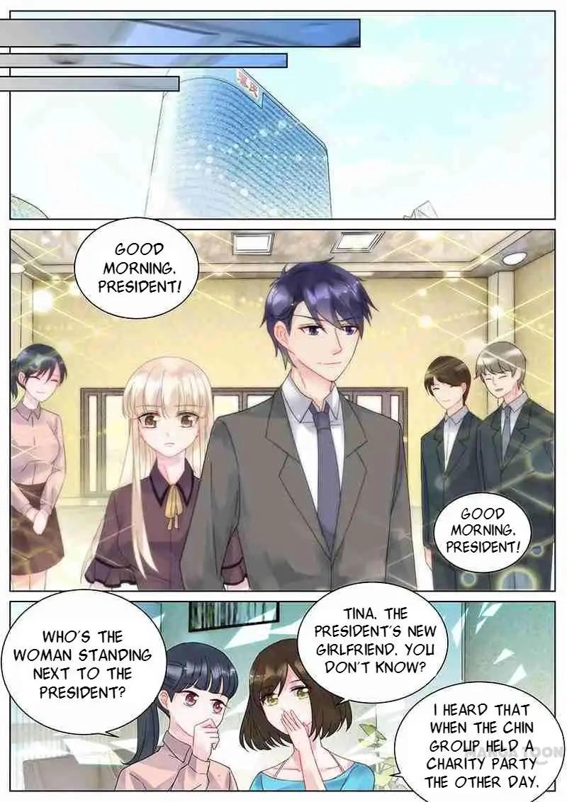 Page 4 of Chapter 101