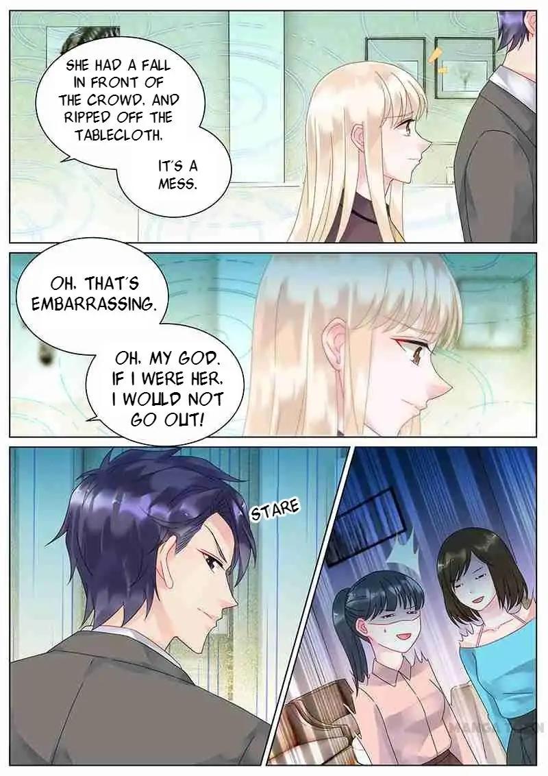 Page 5 of Chapter 101
