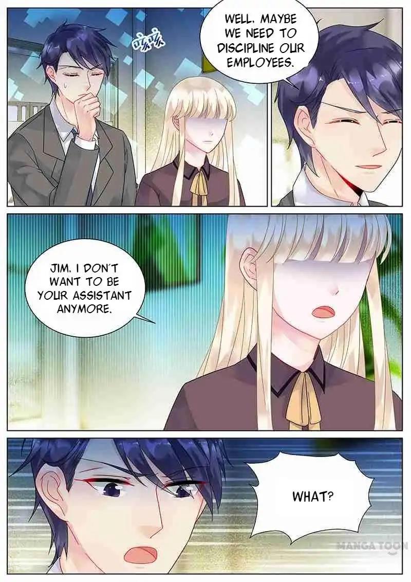 Page 6 of Chapter 101