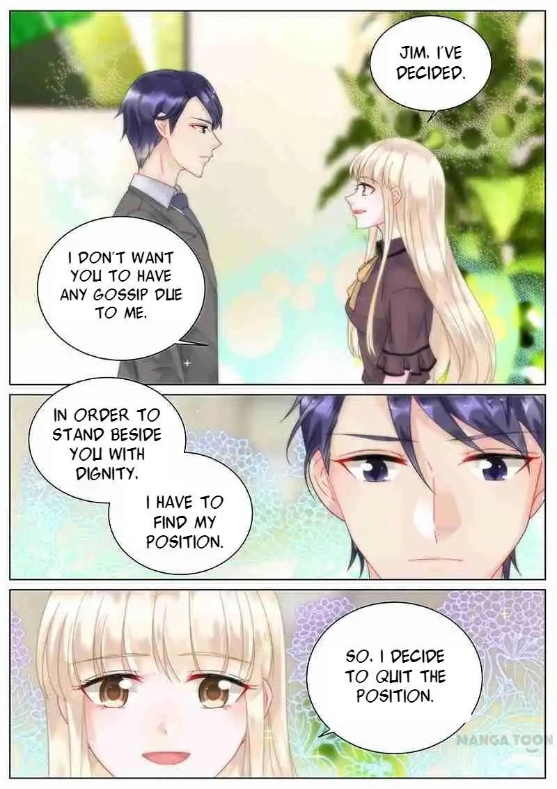 Page 7 of Chapter 101