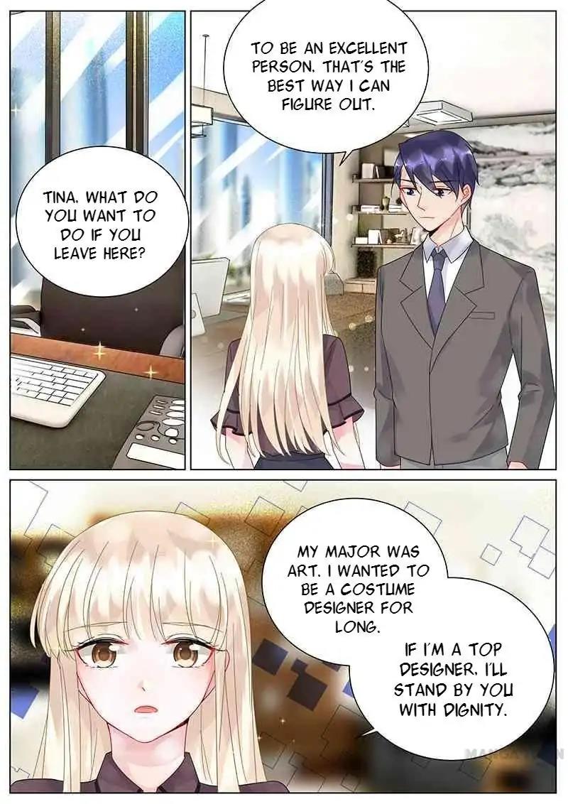 Page 1 of Chapter 102