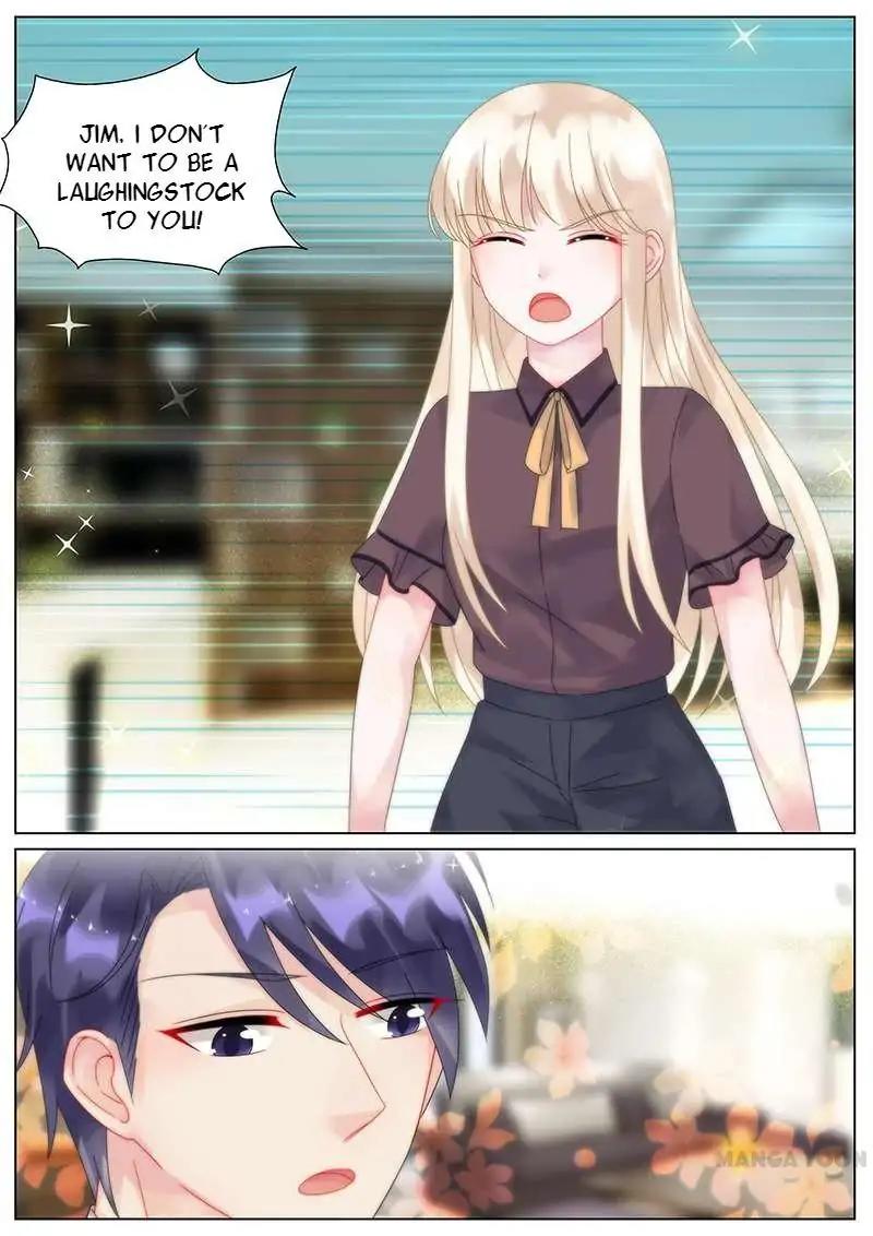 Page 2 of Chapter 102