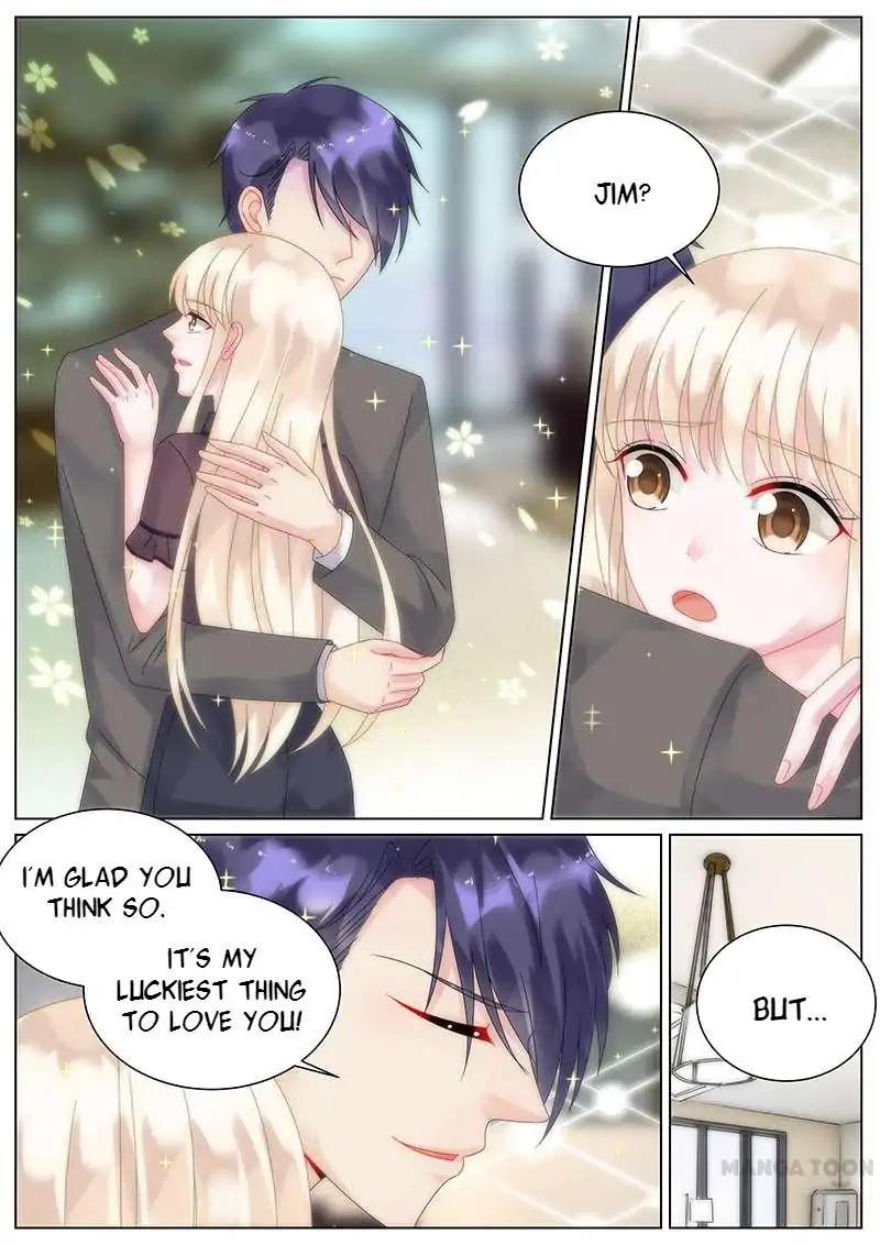 Page 3 of Chapter 102