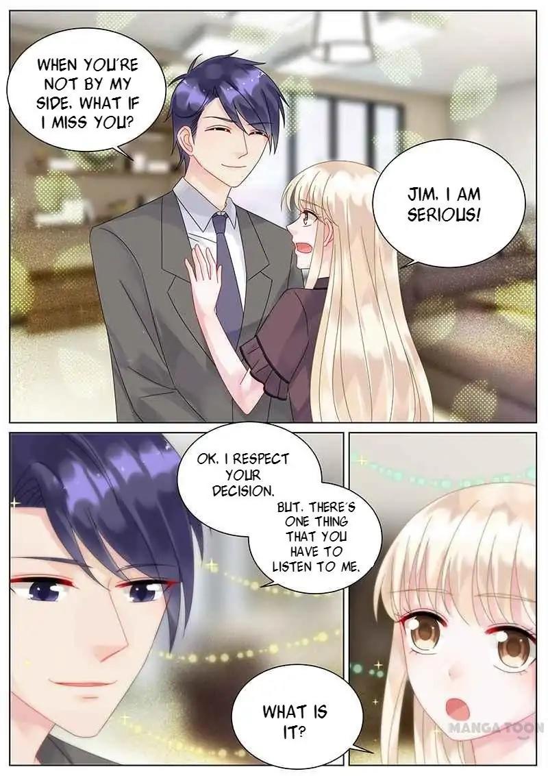 Page 4 of Chapter 102