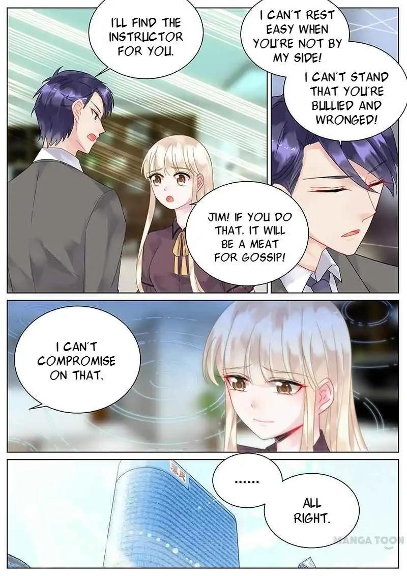 Page 5 of Chapter 102