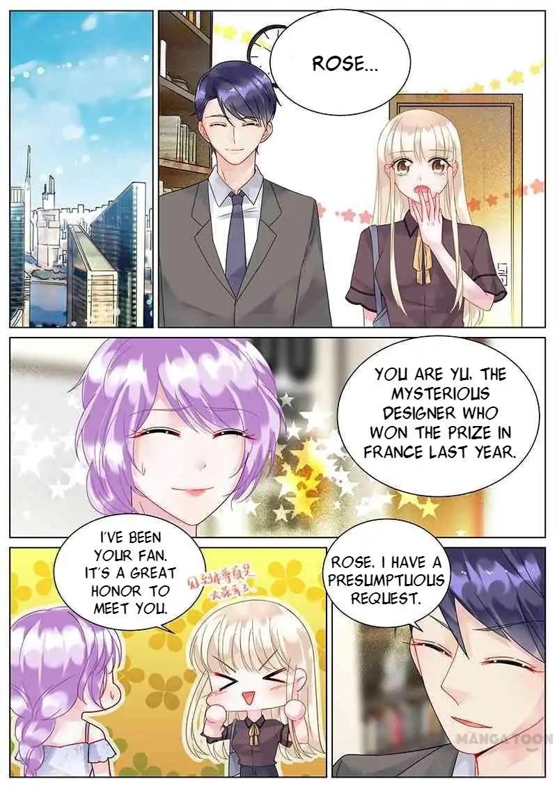 Page 6 of Chapter 102