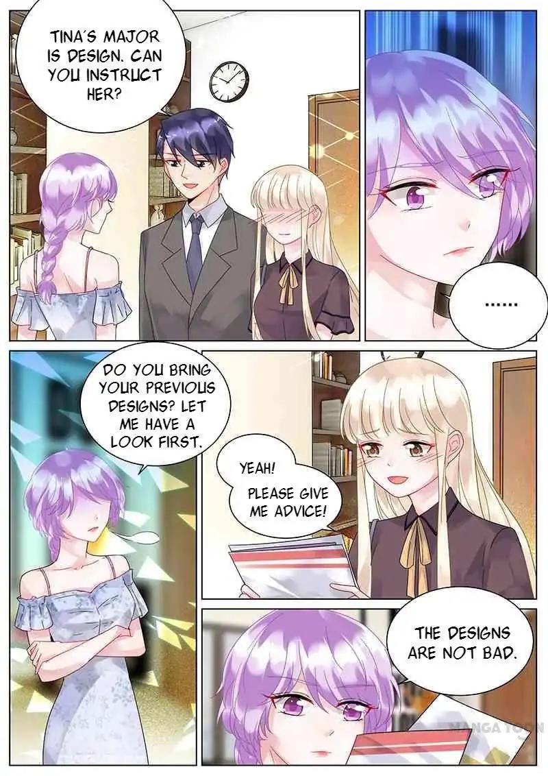 Page 7 of Chapter 102
