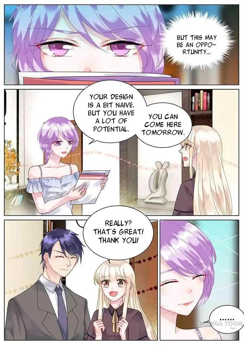 Page 8 of Chapter 102