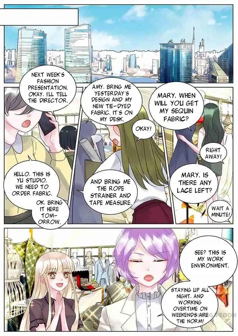 Page 1 of Chapter 103