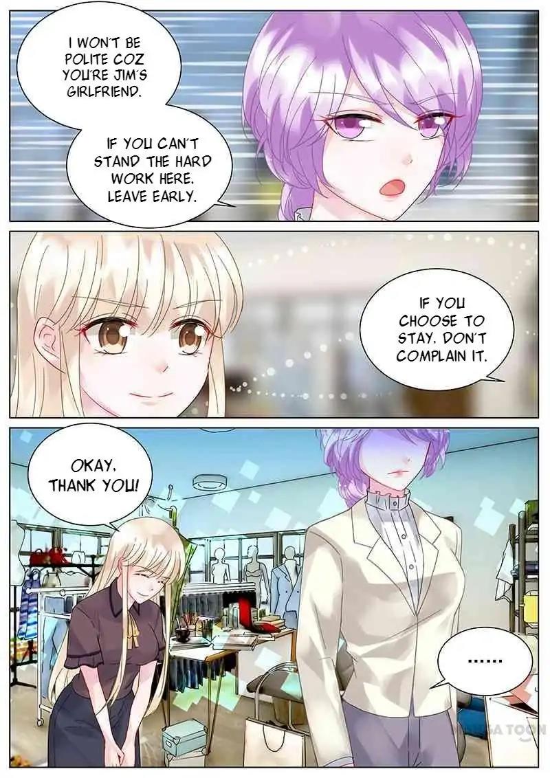 Page 2 of Chapter 103