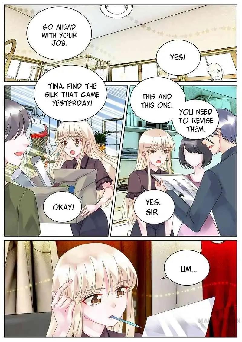 Page 3 of Chapter 103