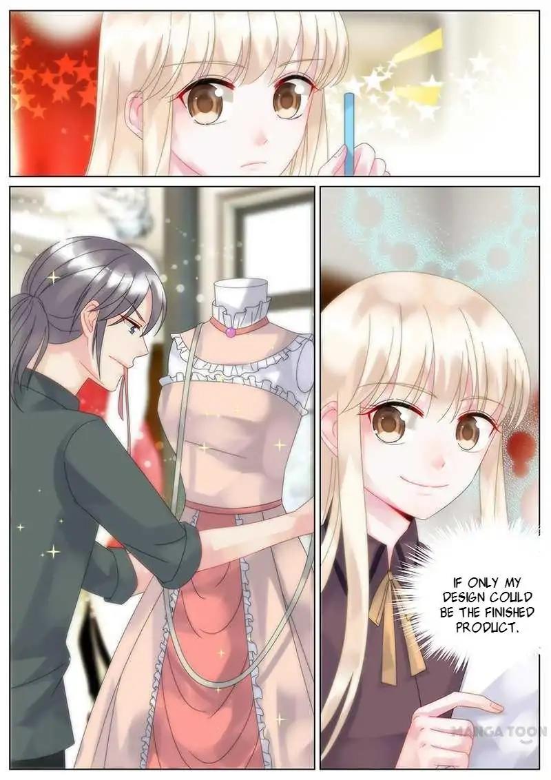Page 4 of Chapter 103