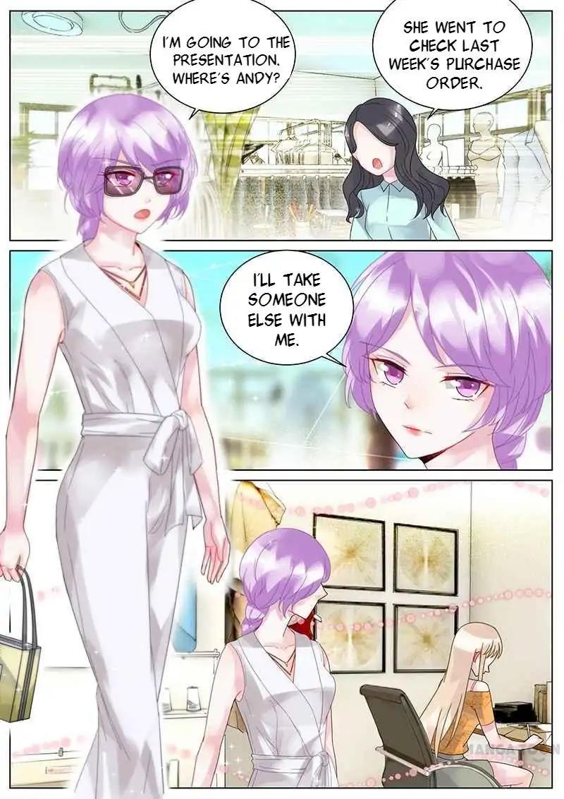 Page 5 of Chapter 103