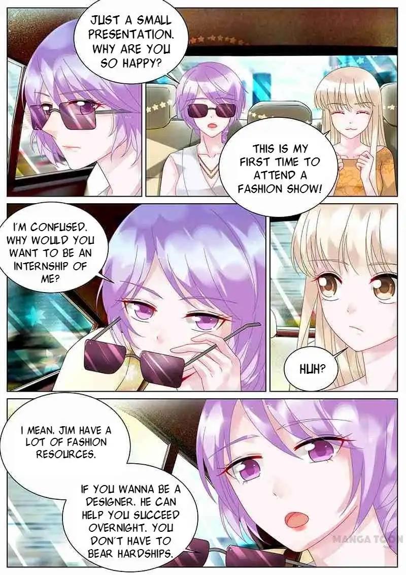 Page 7 of Chapter 103