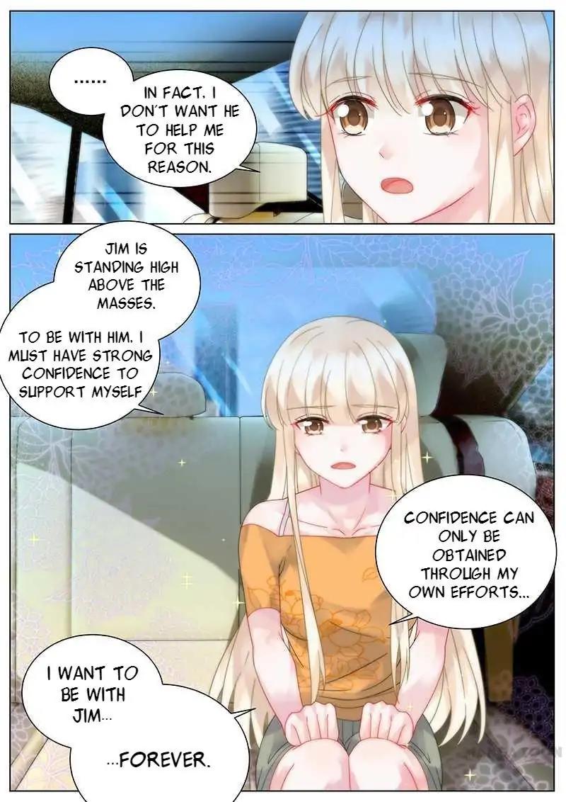 Page 8 of Chapter 103