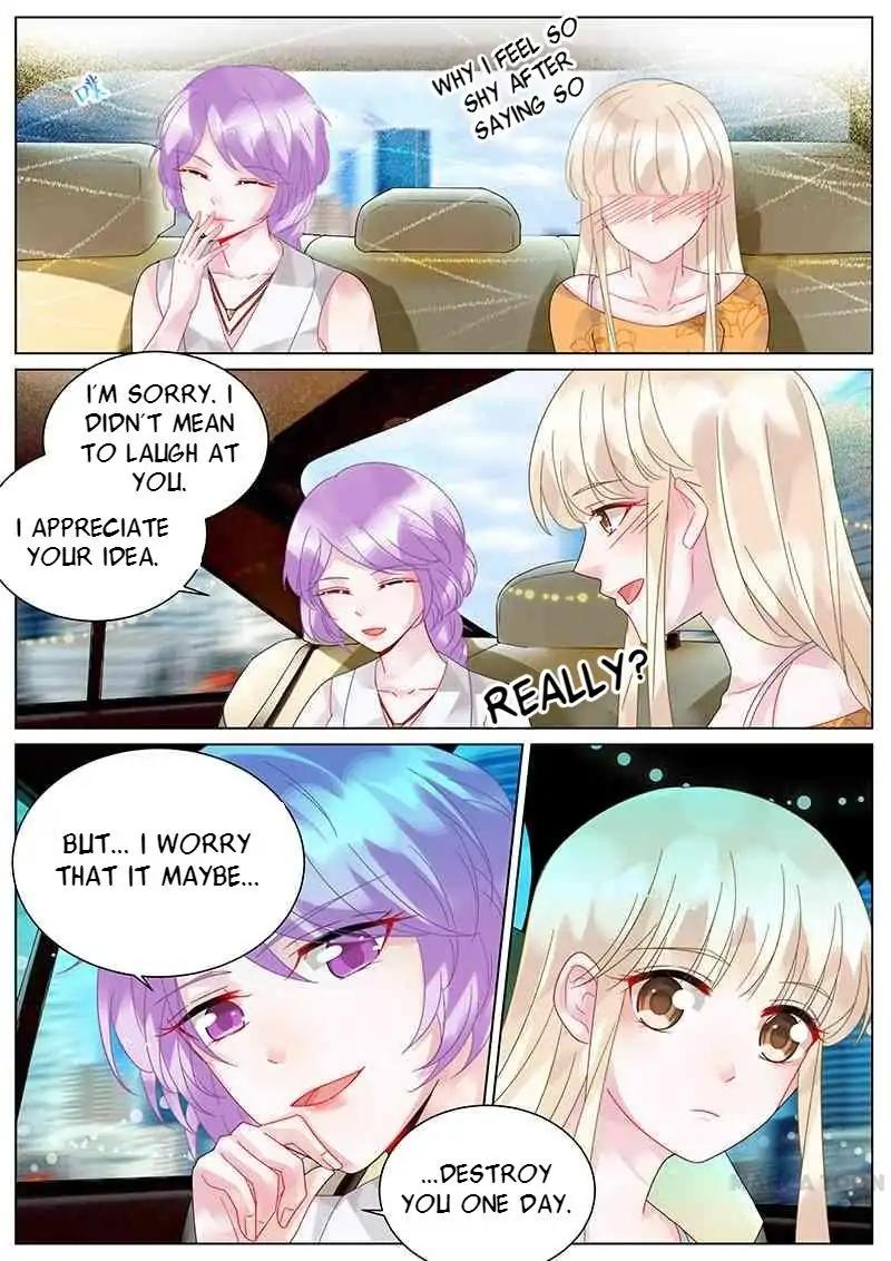 Page 9 of Chapter 103
