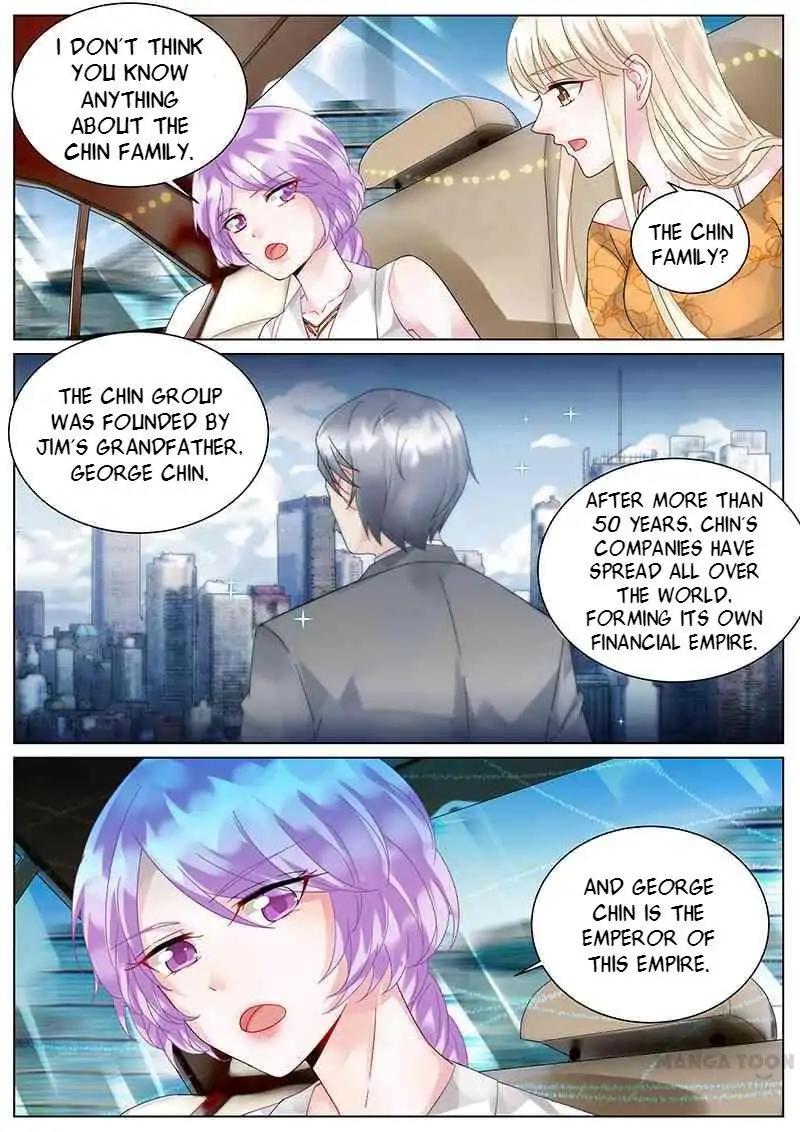 Page 1 of Chapter 104
