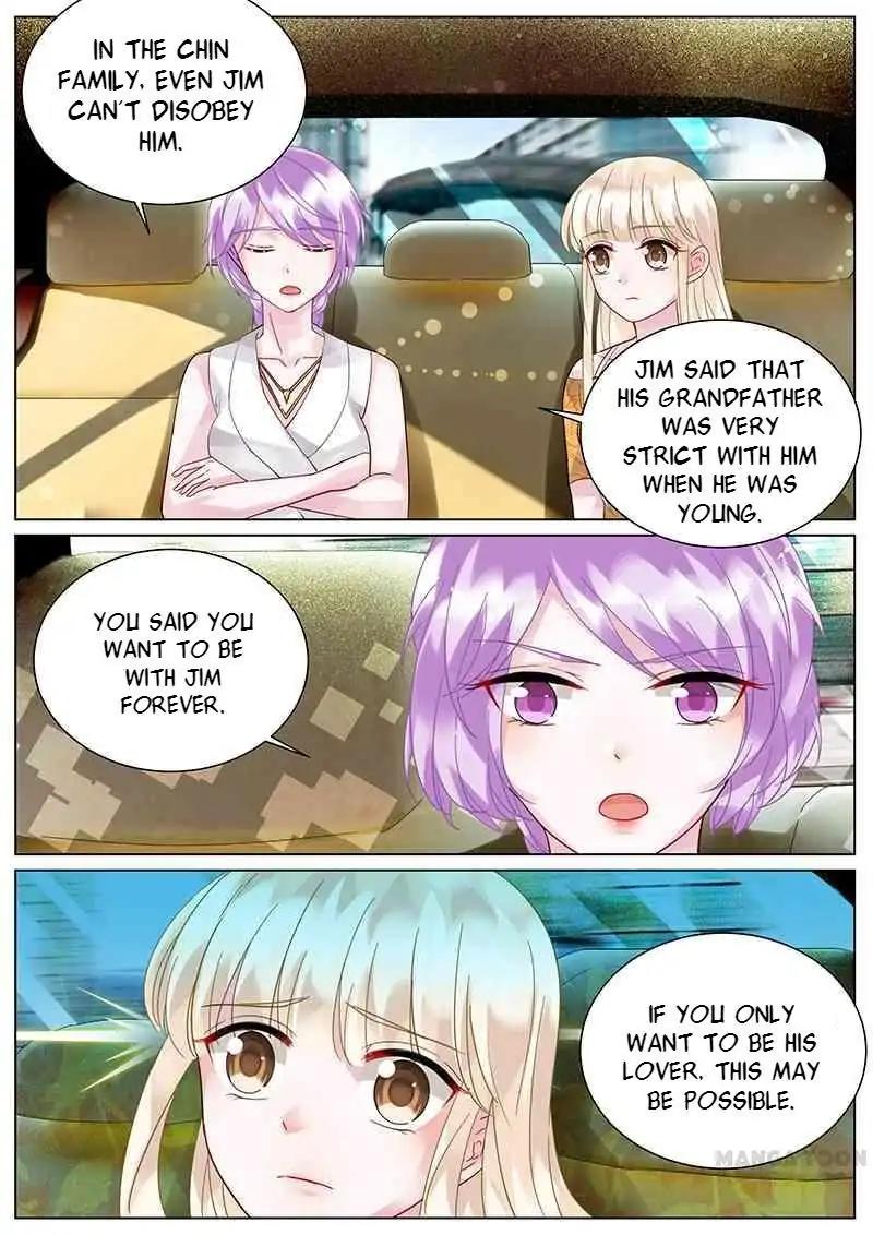 Page 2 of Chapter 104