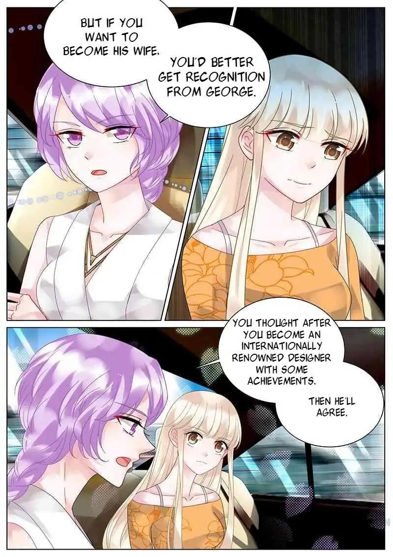 Page 3 of Chapter 104