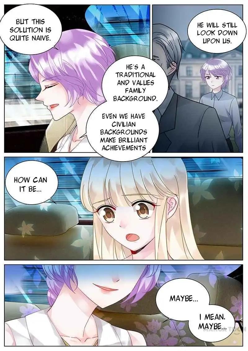 Page 4 of Chapter 104