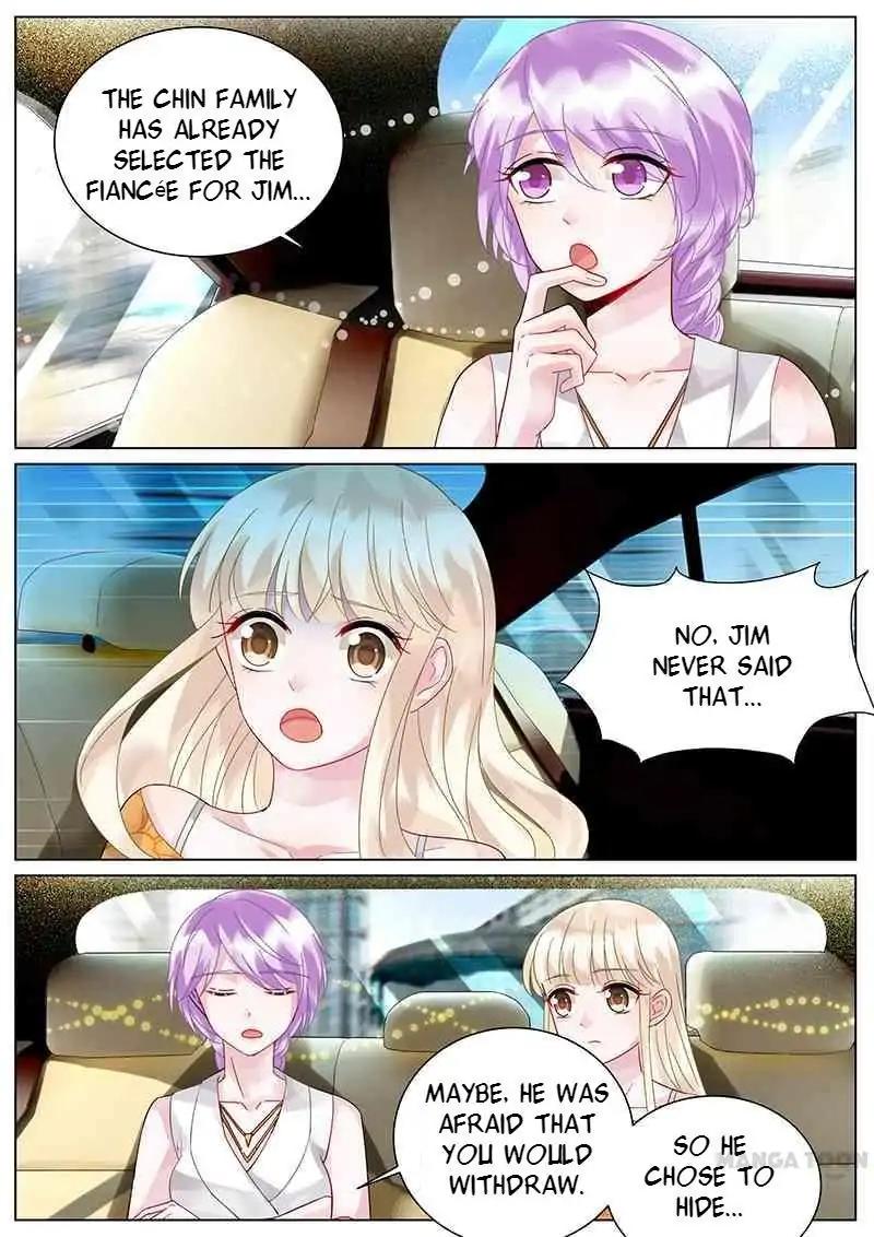Page 5 of Chapter 104