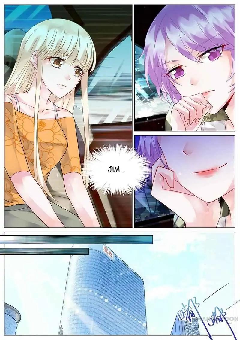 Page 6 of Chapter 104