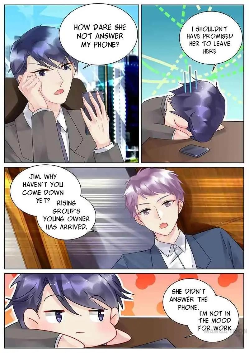 Page 7 of Chapter 104
