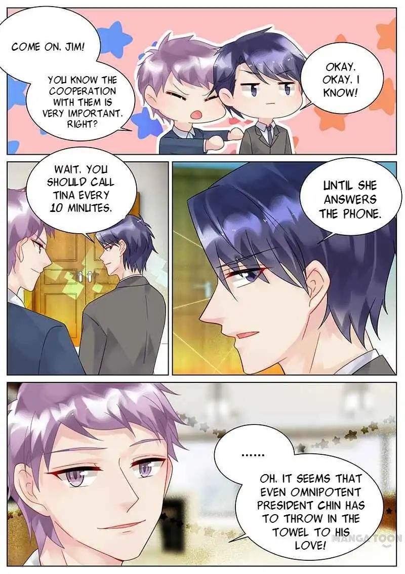 Page 8 of Chapter 104