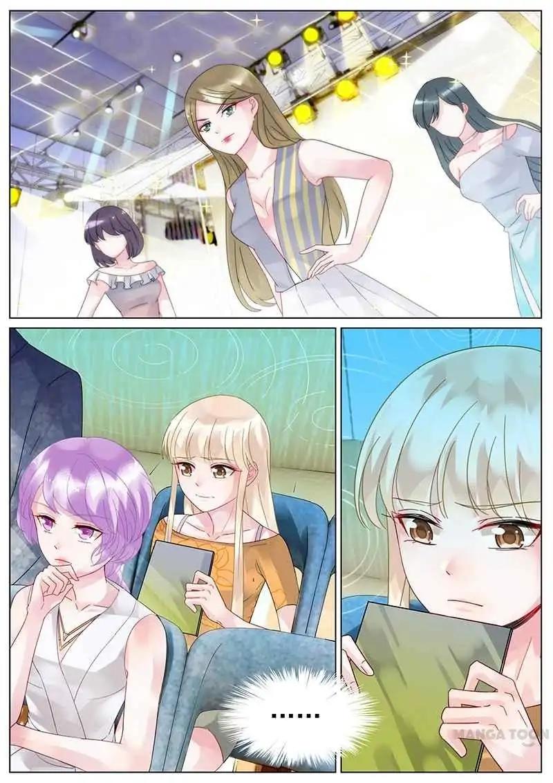 Page 1 of Chapter 105