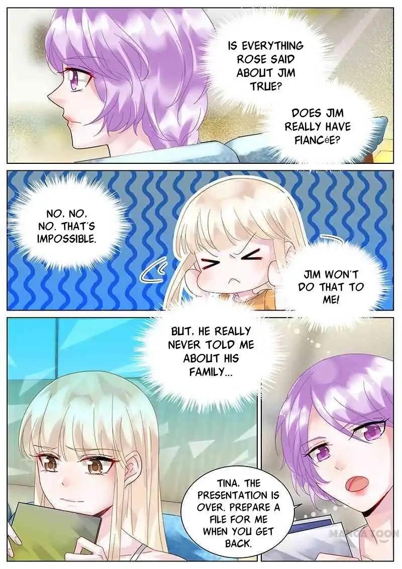 Page 2 of Chapter 105