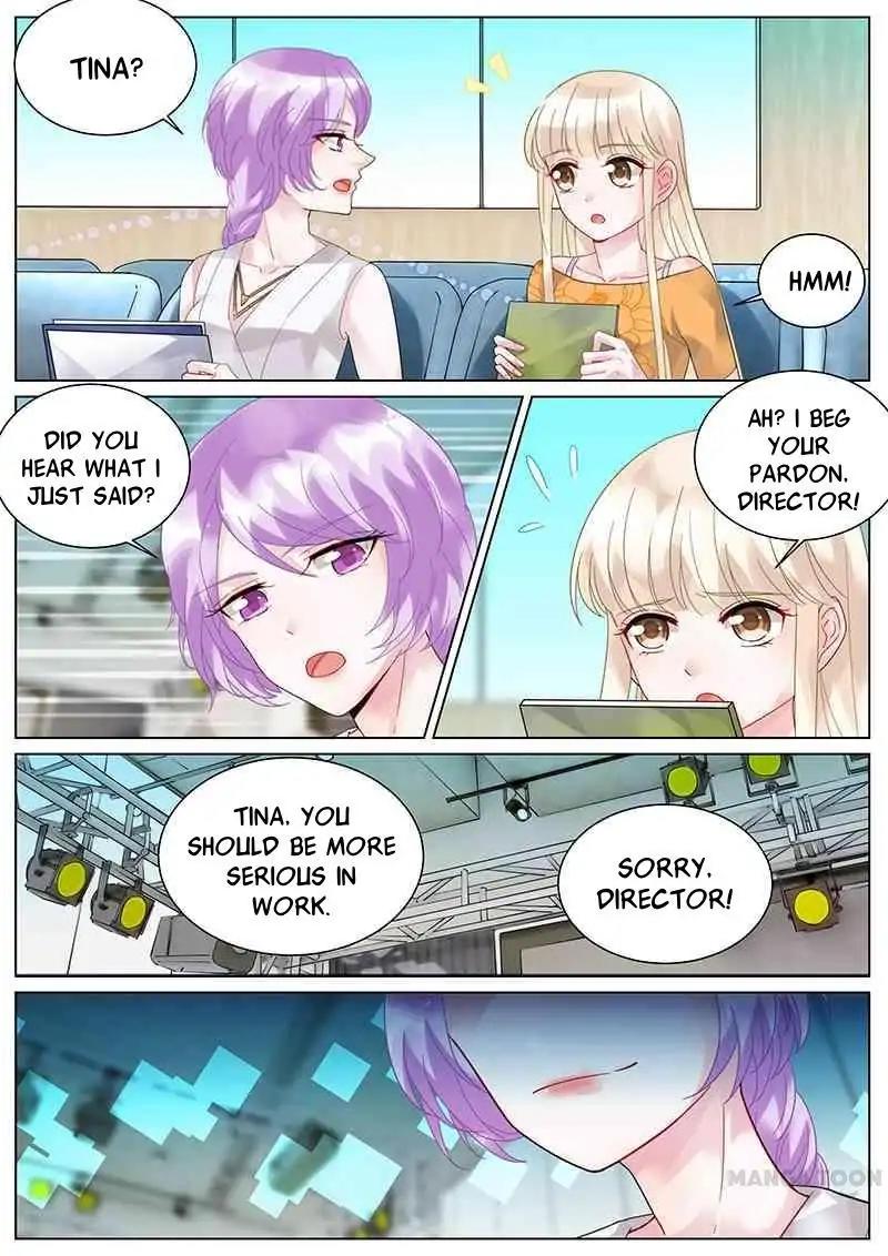 Page 3 of Chapter 105