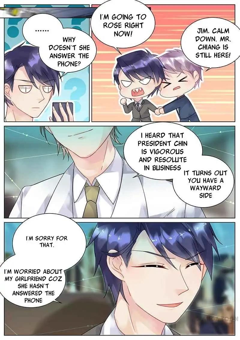 Page 4 of Chapter 105