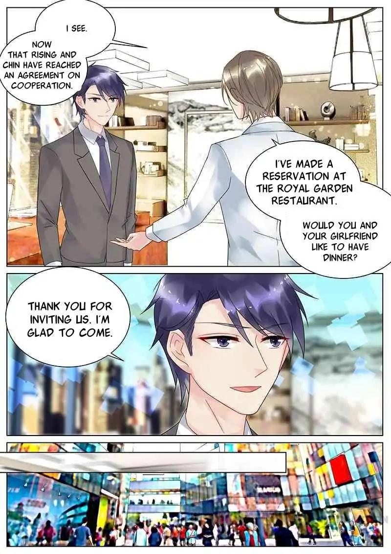 Page 5 of Chapter 105