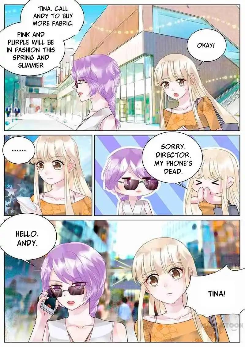 Page 6 of Chapter 105