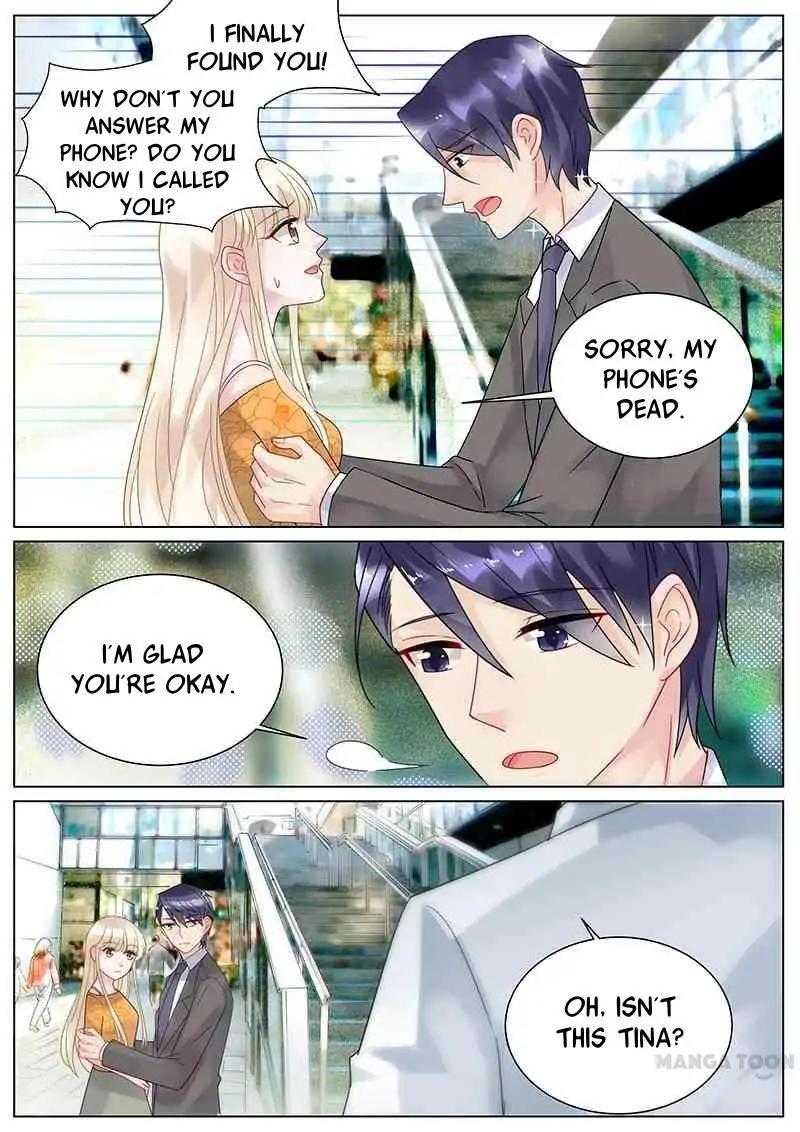 Page 7 of Chapter 105