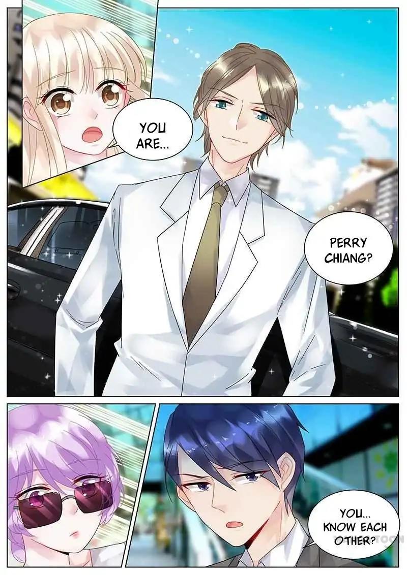 Page 8 of Chapter 105