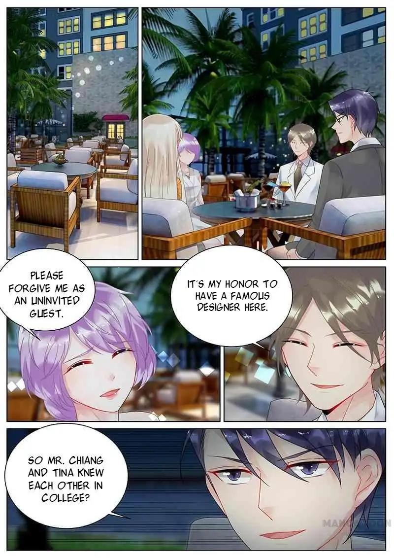 Page 1 of Chapter 106