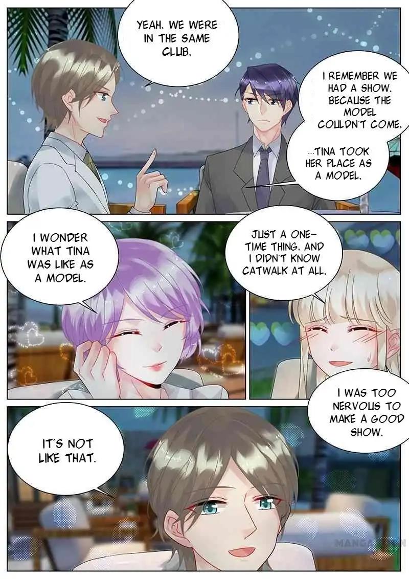 Page 2 of Chapter 106