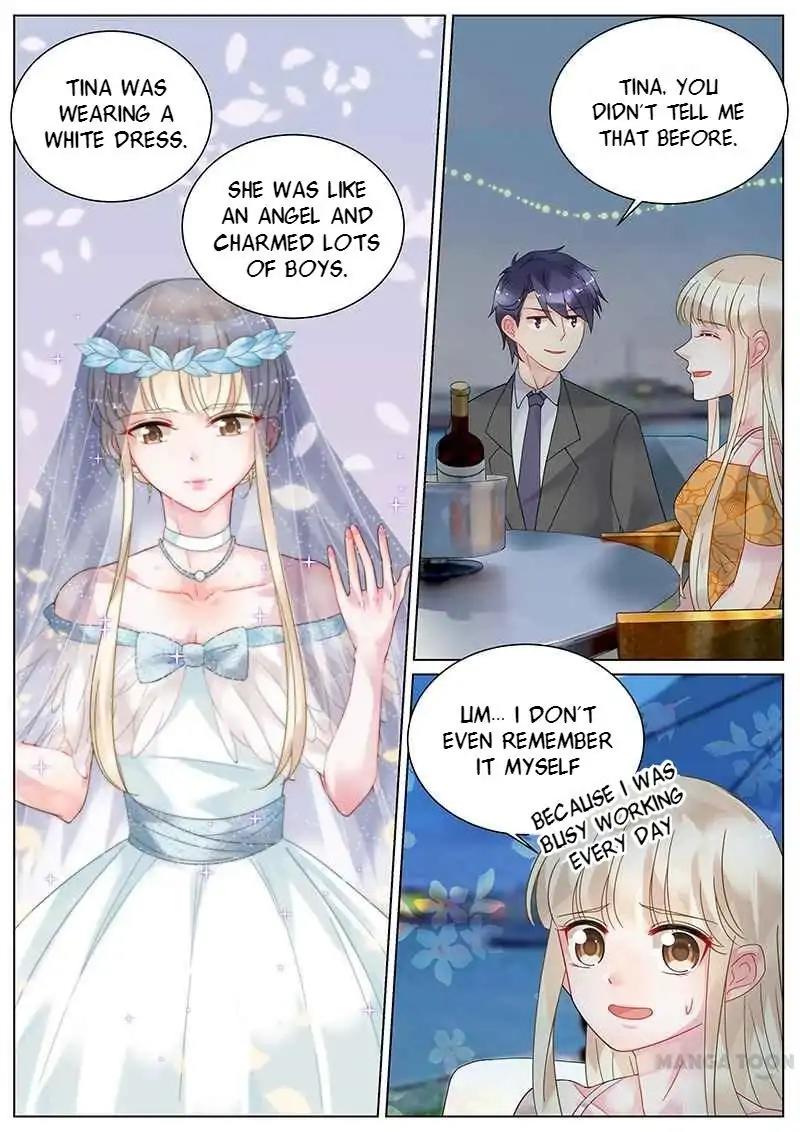 Page 3 of Chapter 106