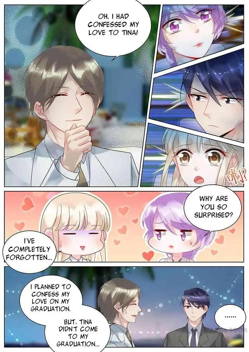 Page 4 of Chapter 106