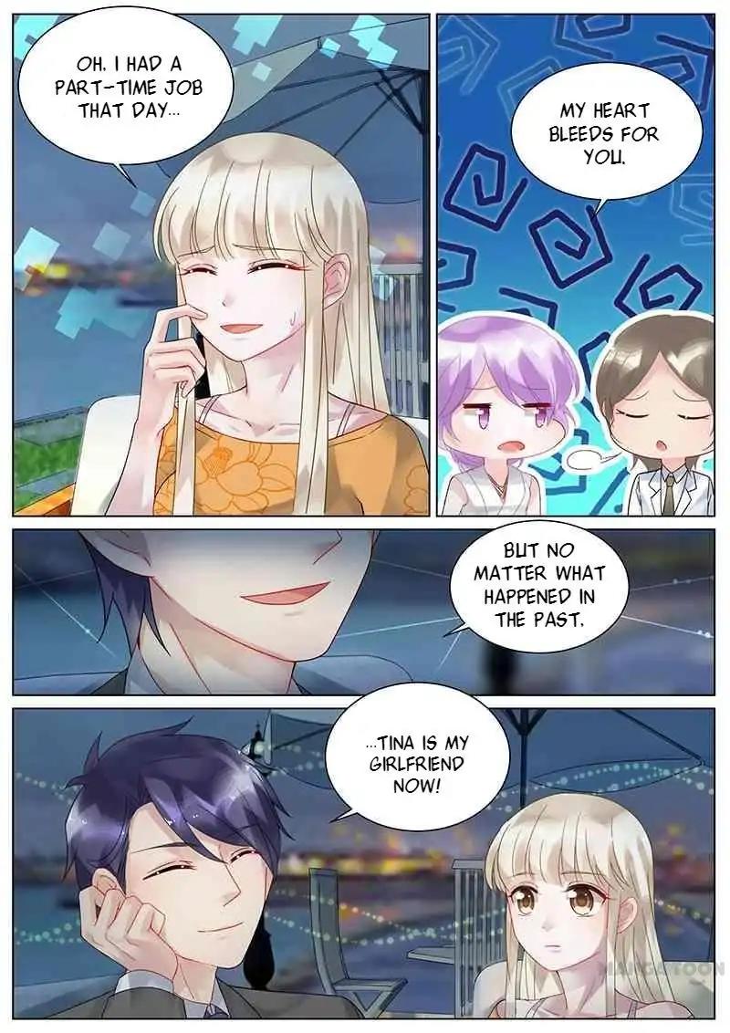 Page 5 of Chapter 106