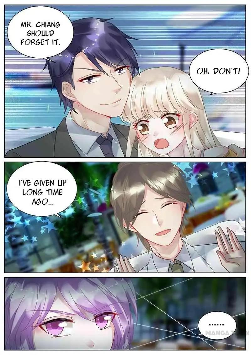Page 6 of Chapter 106
