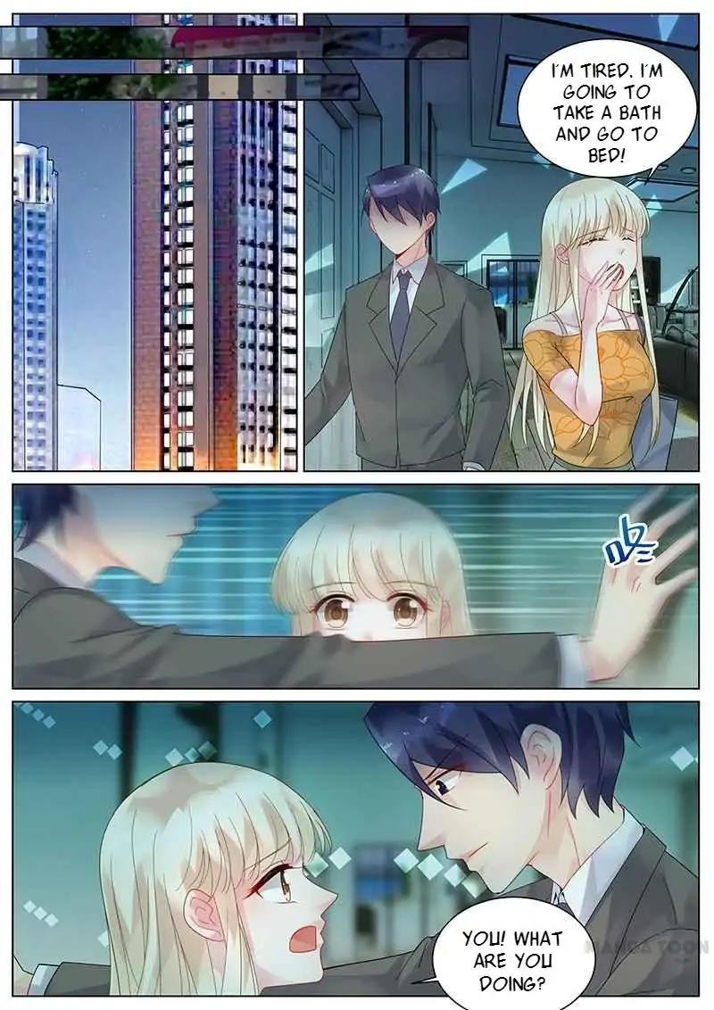 Page 7 of Chapter 106