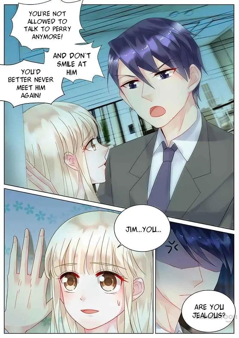 Page 8 of Chapter 106