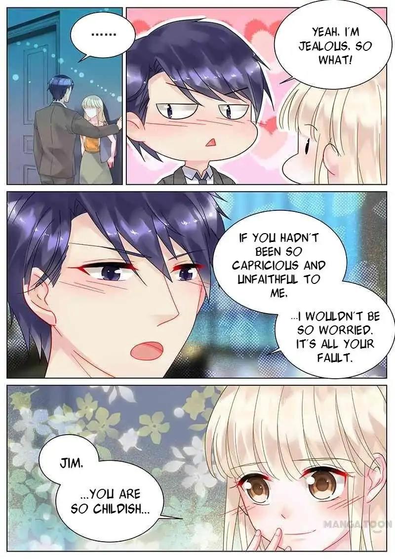 Page 1 of Chapter 107