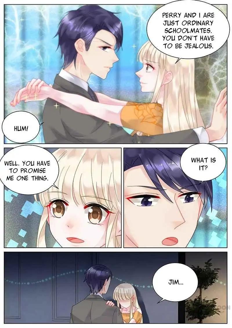 Page 2 of Chapter 107