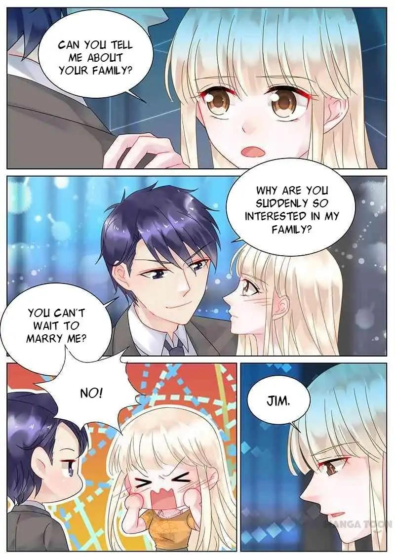 Page 3 of Chapter 107